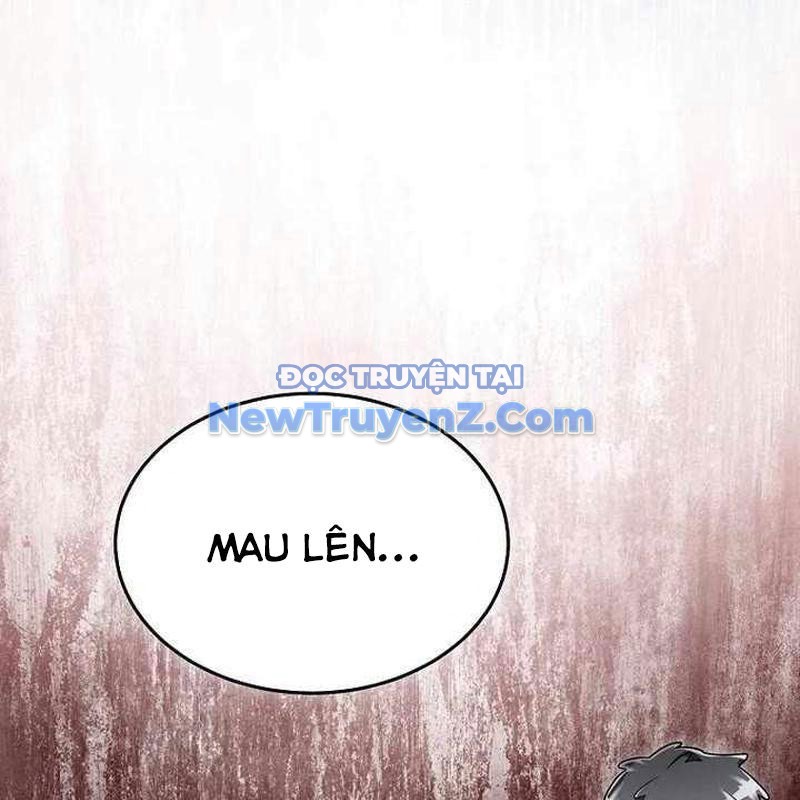 Người Mới Này Quá Mạnh chapter 127 - Trang 41