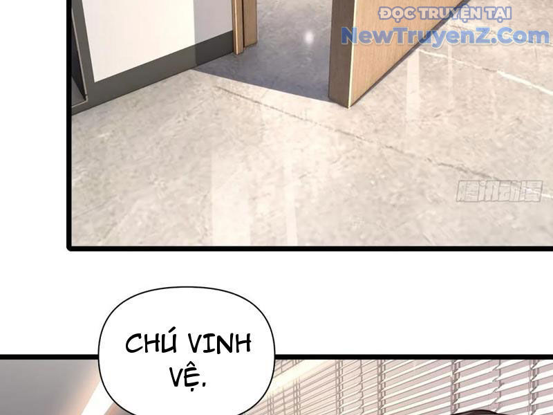 Bật Hack Mà Vẫn Là Tông Môn Yếu Nhất Sao? chapter 16 - Trang 54
