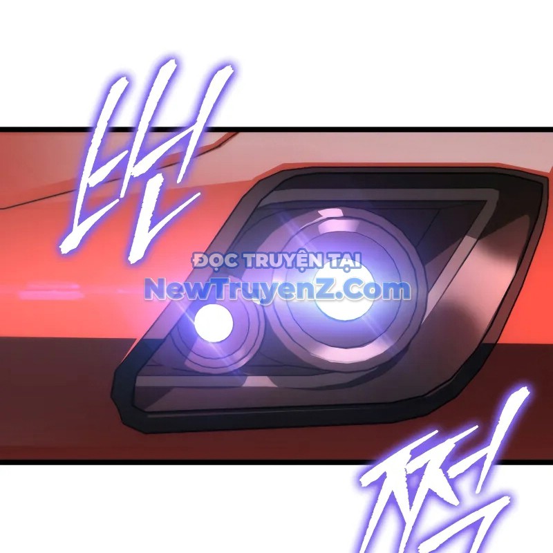 Thợ Săn Số Mệnh Cấp F chapter 83 - Trang 62