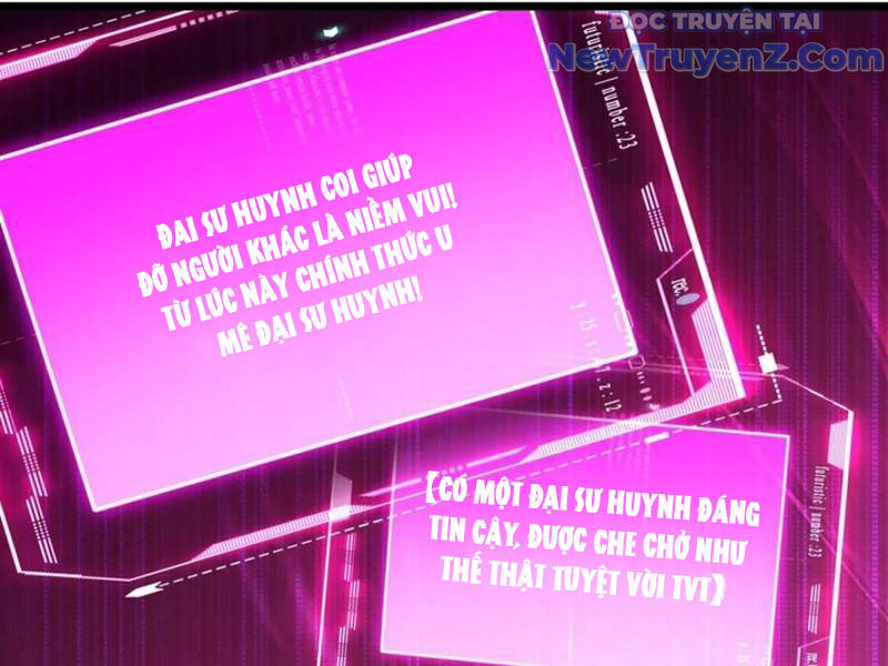 Bật Hack Mà Vẫn Là Tông Môn Yếu Nhất Sao? chapter 17 - Trang 70