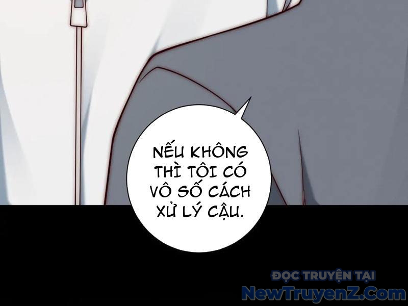 Trở Thành Vô Địch Bằng Hệ Thống Giảm Giá Trị chapter 37 - Trang 102
