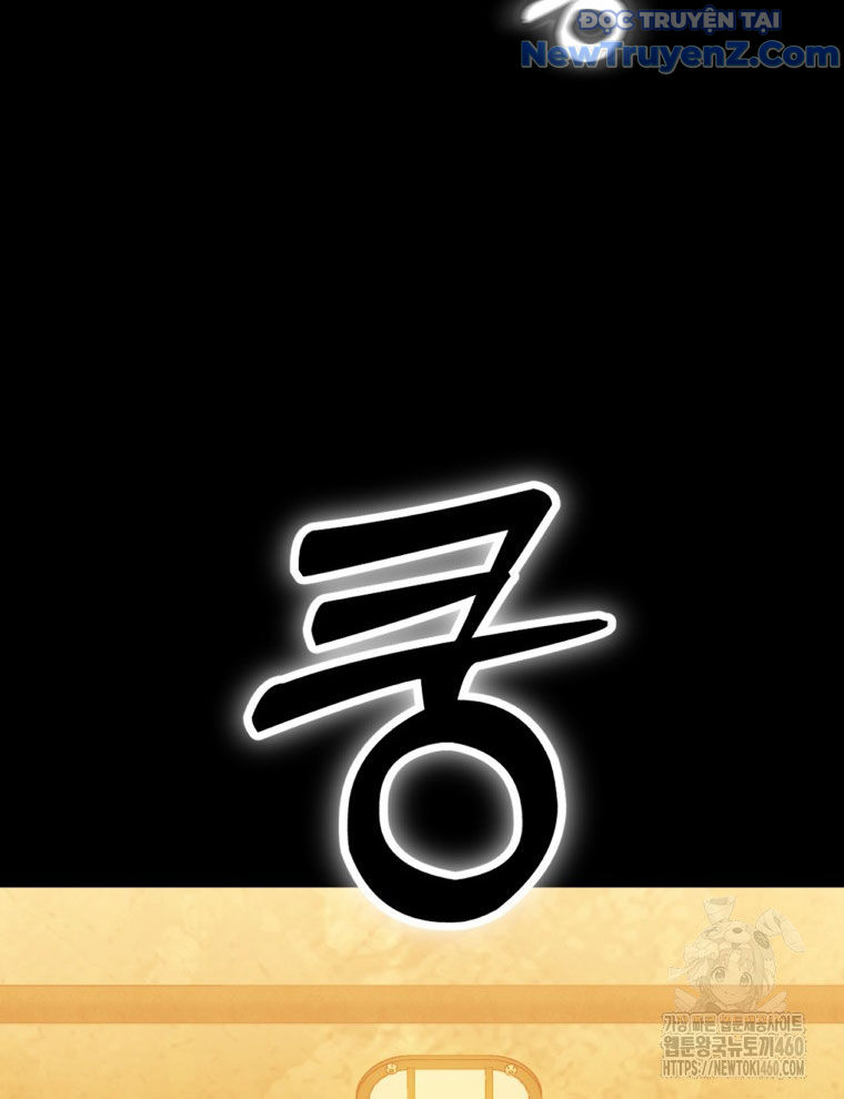 Kẻ Nào Đã Giết Vợ Tôi? chapter 8 - Trang 73