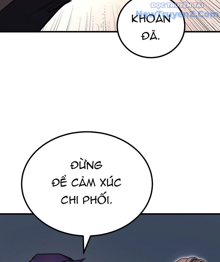 Kẻ Nào Đã Giết Vợ Tôi? chapter 16 - Trang 154