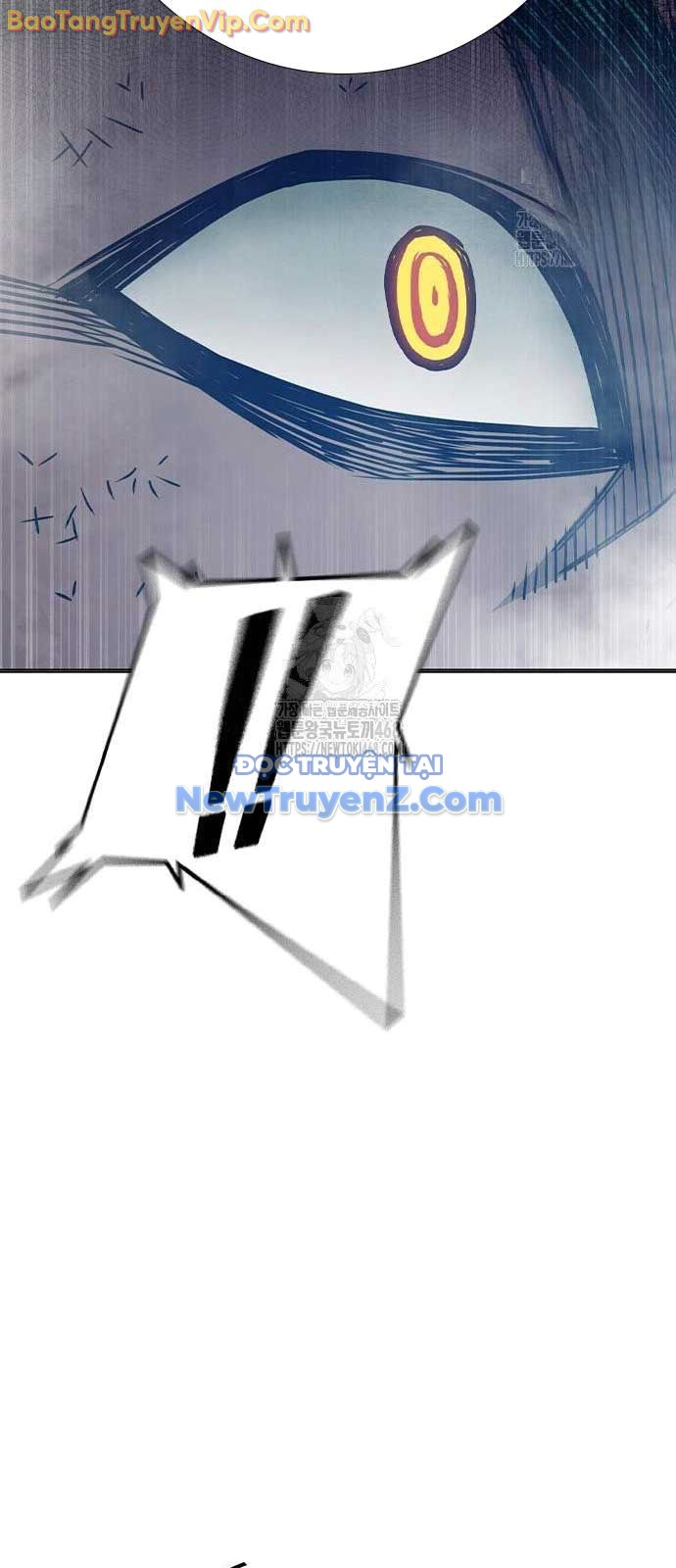 Nhà Tù Vị Thành Niên chapter 52 - Trang 66