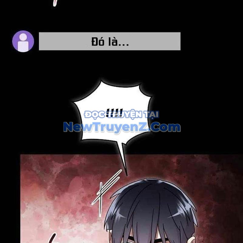 Người Mới Này Quá Mạnh chapter 127 - Trang 65