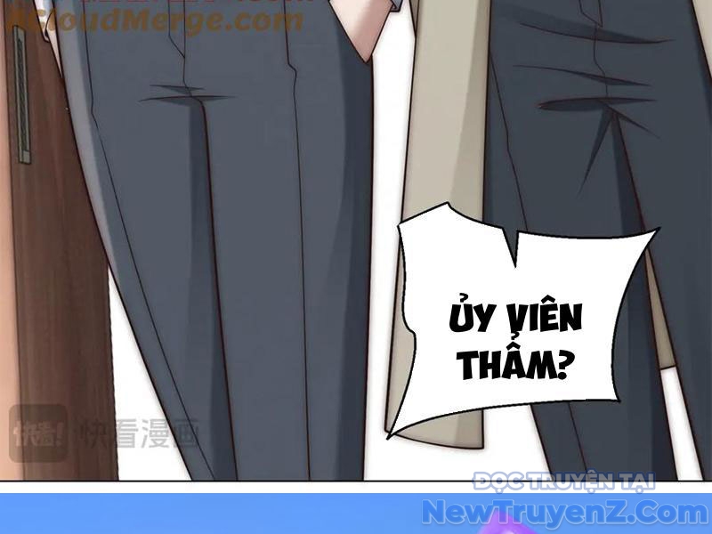 Trở Thành Vô Địch Bằng Hệ Thống Giảm Giá Trị chapter 37 - Trang 153