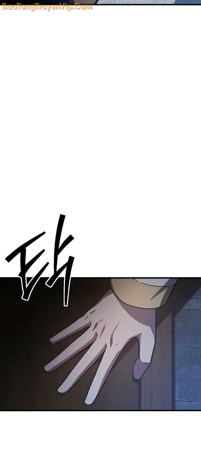 Pháp Sư Thiên Tài Phá Vỡ Giới Hạn chapter 2 - Trang 59