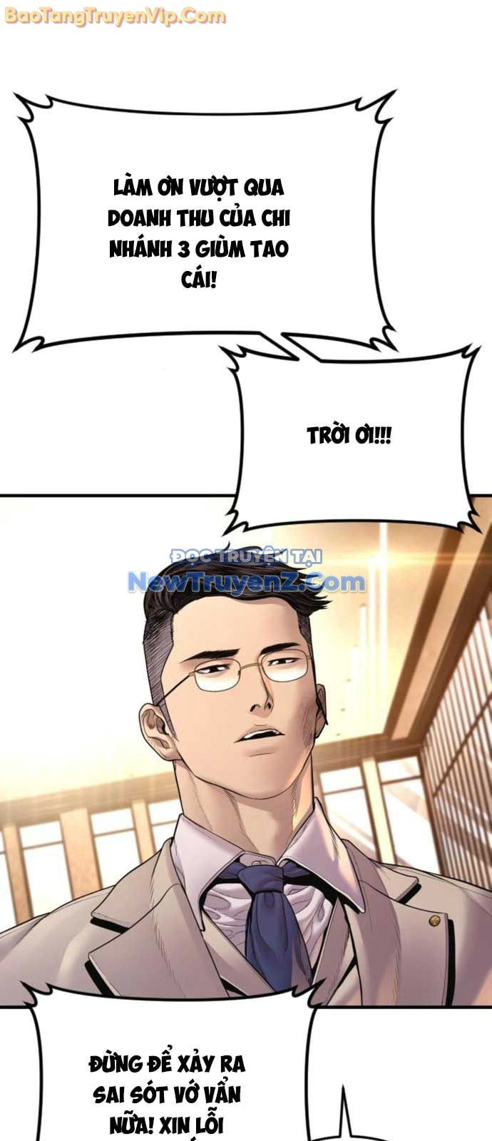 Bố Tôi Là Đặc Vụ chapter 192 - Trang 30