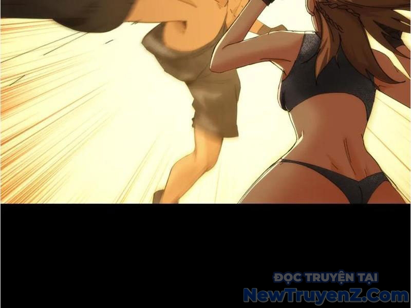 Nhất Ký Trọng Quyền chapter 25 - Trang 30