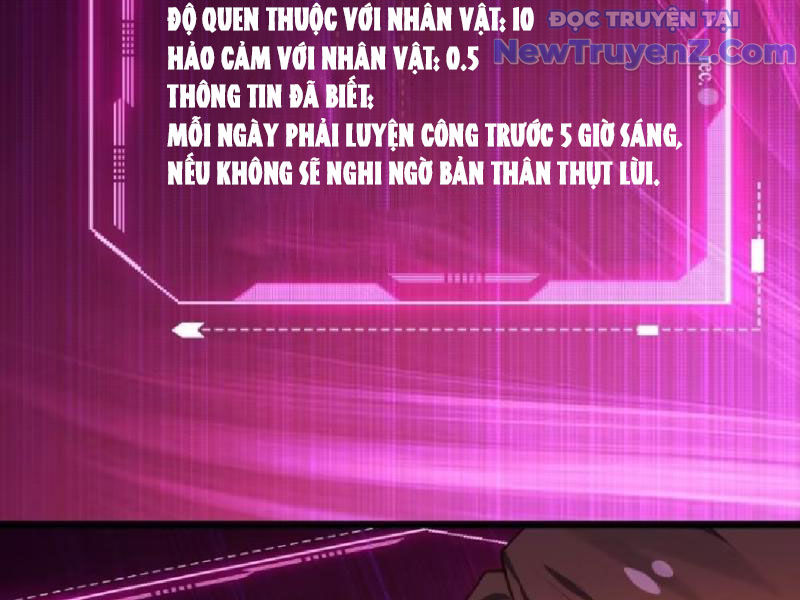 Bật Hack Mà Vẫn Là Tông Môn Yếu Nhất Sao? chapter 12 - Trang 56