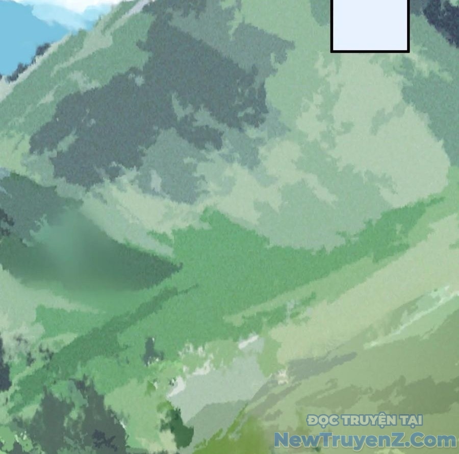 Ngày Tôi Sinh Ra, Bách Quỷ Dạ Hành, Tuyết Thi Hộ đạo chapter 716 - Trang 76