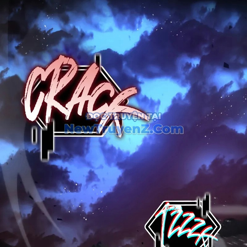 Thợ Săn Số Mệnh Cấp F chapter 83 - Trang 183