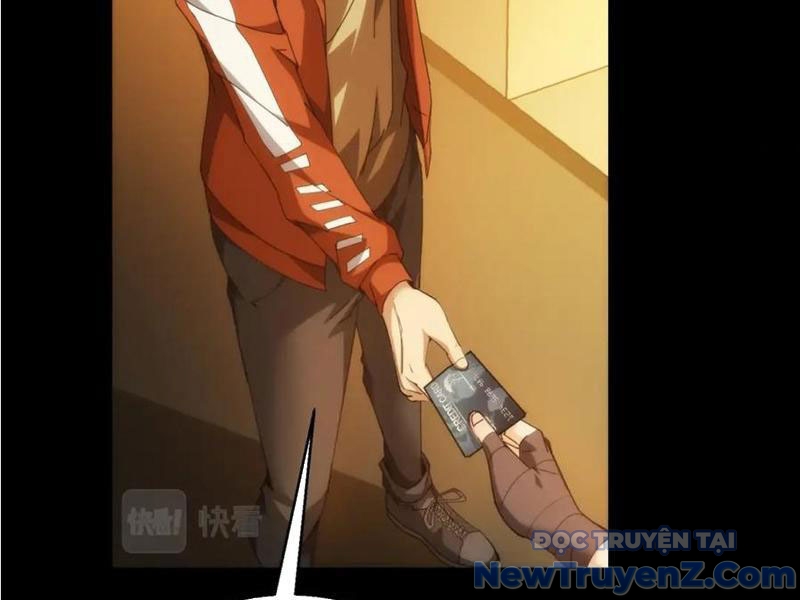 Nhất Ký Trọng Quyền chapter 24 - Trang 67