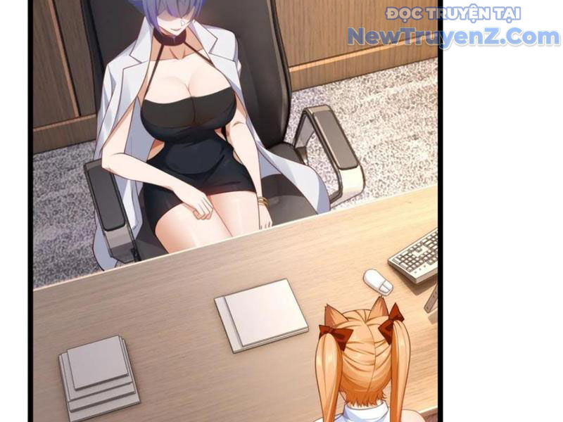 Bật Hack Mà Vẫn Là Tông Môn Yếu Nhất Sao? chapter 15 - Trang 97
