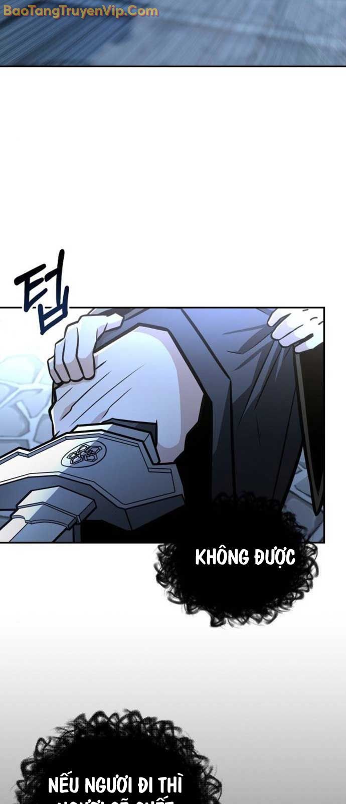 Quỷ Kiếm Thiên Tài Của Hoa Sơn Phái chapter 30.1 - Trang 50