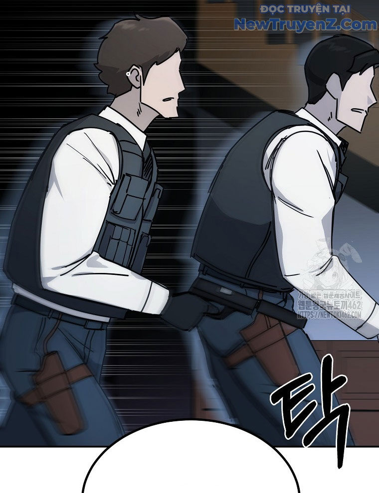 Kẻ Nào Đã Giết Vợ Tôi? chapter 13 - Trang 108
