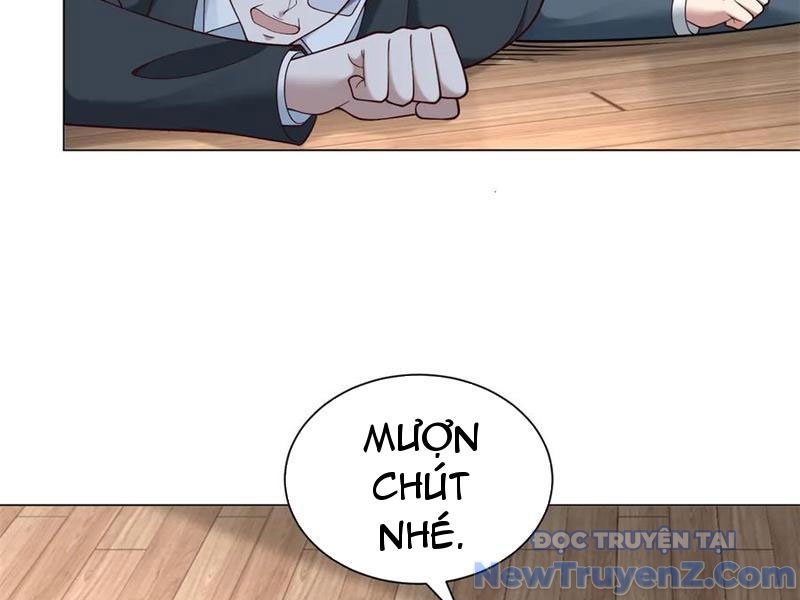 Trở Thành Vô Địch Bằng Hệ Thống Giảm Giá Trị chapter 37 - Trang 119