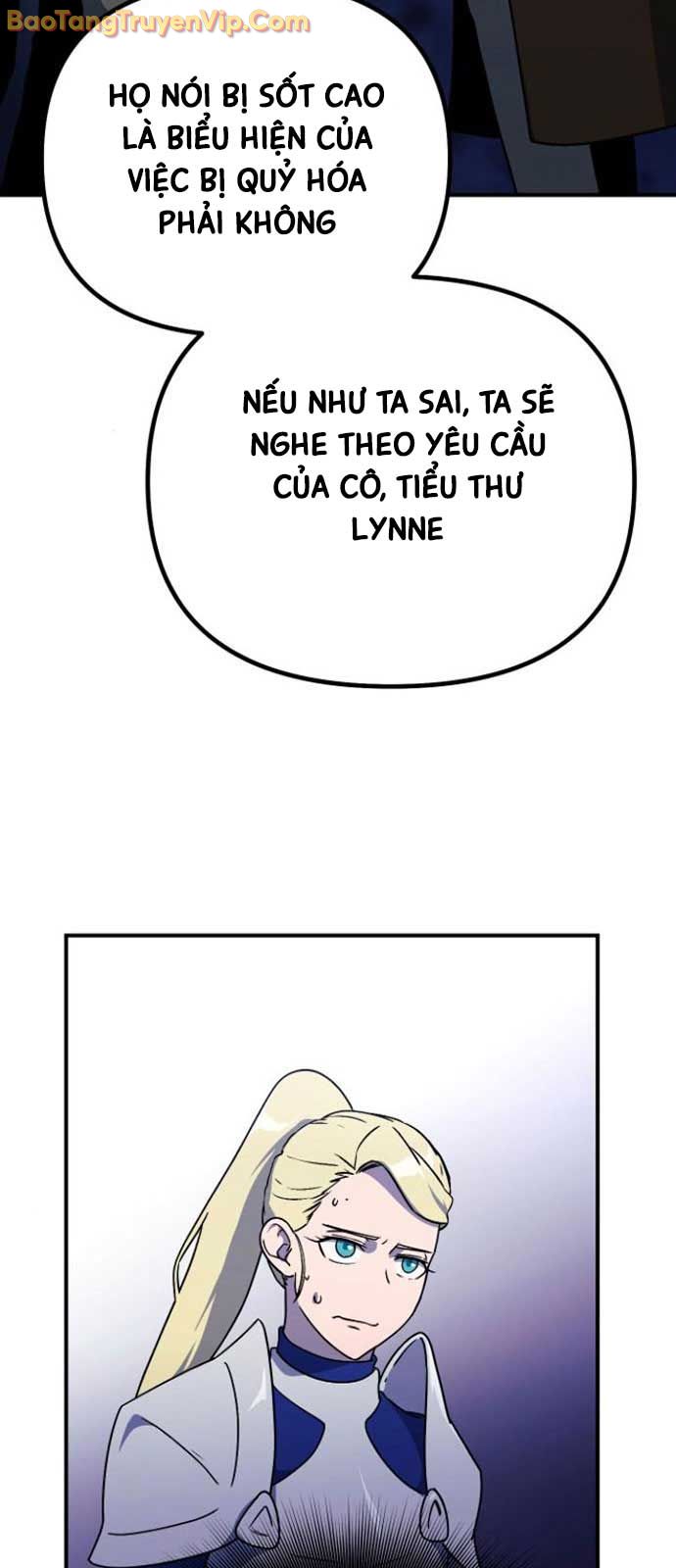 Phản Diện Tối Thượng Với Đôi Mắt Cáo chapter 16 - Trang 40
