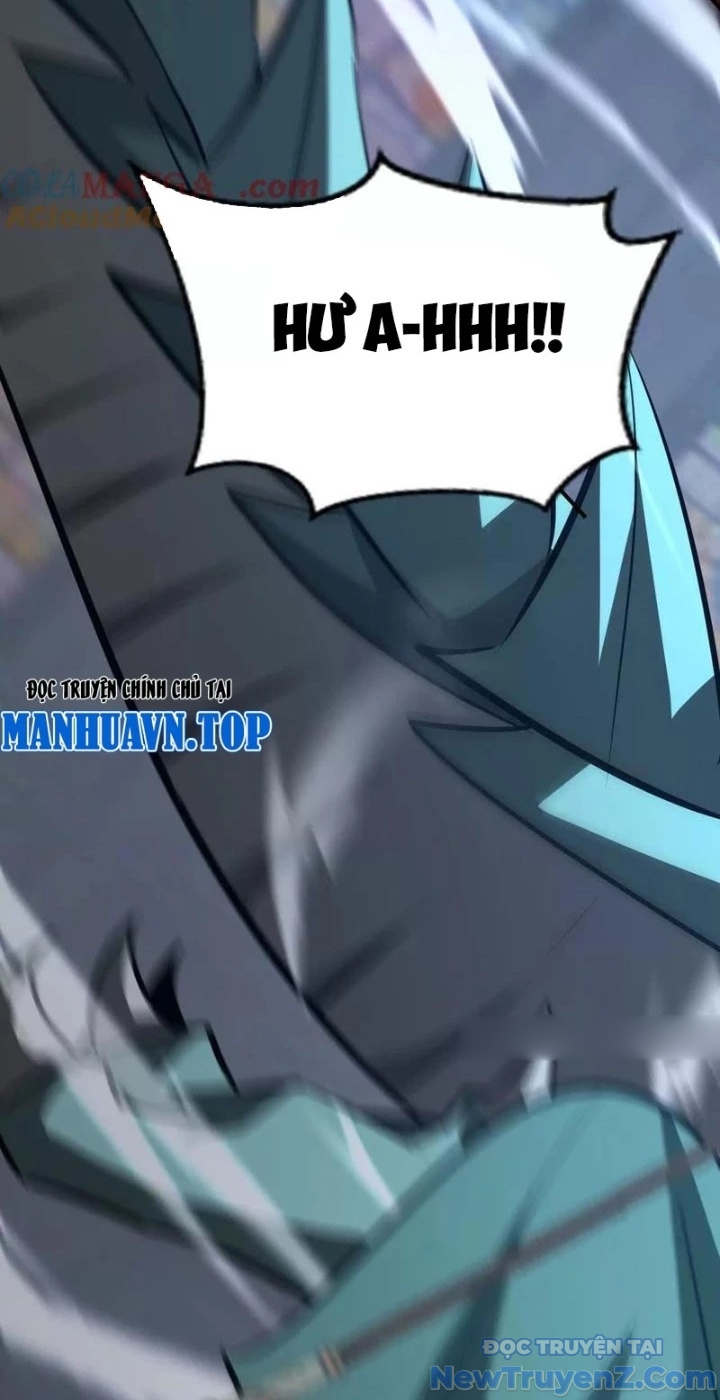 Võng Du Thiên Hạ Vô Song chapter 97 - Trang 53