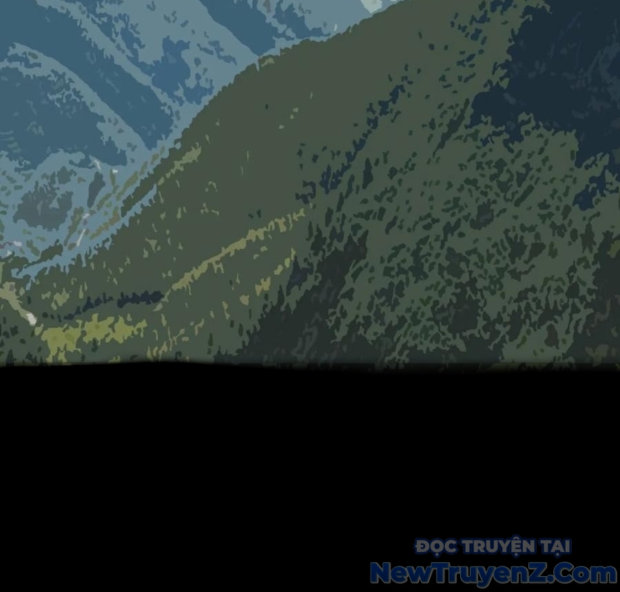 Ngày Tôi Sinh Ra, Bách Quỷ Dạ Hành, Tuyết Thi Hộ đạo chapter 717 - Trang 61