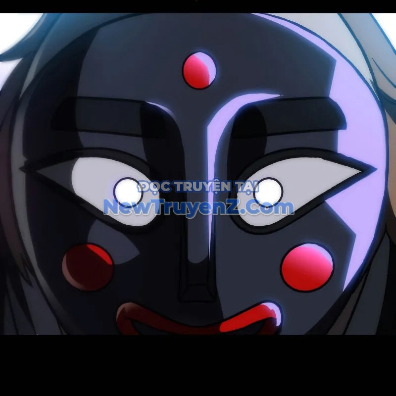 Thợ Săn Số Mệnh Cấp F chapter 83 - Trang 204