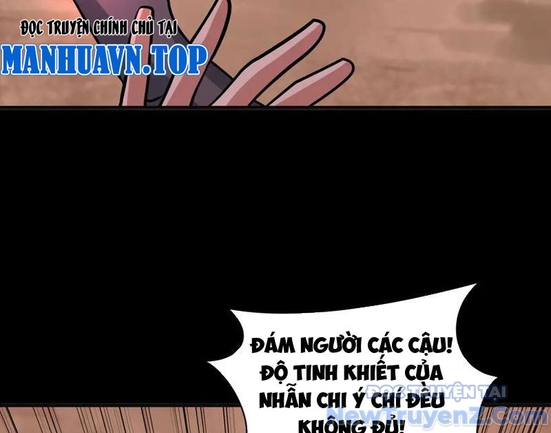Kỷ Nguyên Kỳ Lạ chapter 482 - Trang 195