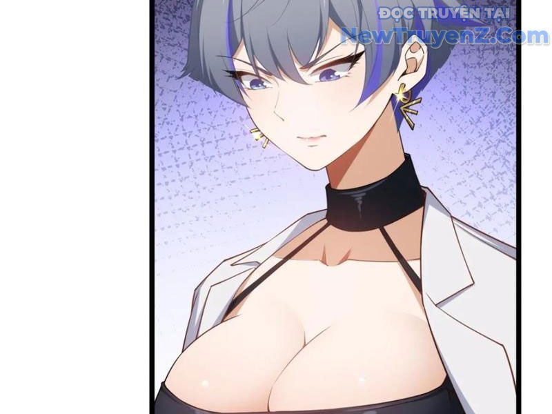Bật Hack Mà Vẫn Là Tông Môn Yếu Nhất Sao? chapter 20 - Trang 42