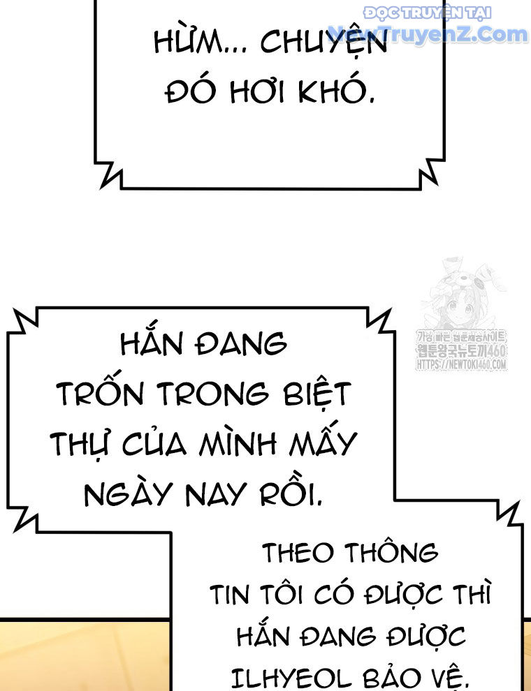 Kẻ Nào Đã Giết Vợ Tôi? chapter 10 - Trang 89