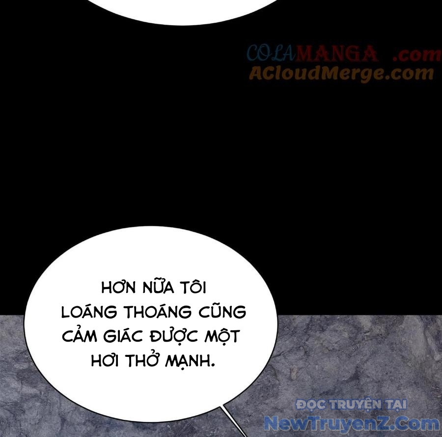 Ngày Tôi Sinh Ra, Bách Quỷ Dạ Hành, Tuyết Thi Hộ đạo chapter 717 - Trang 58