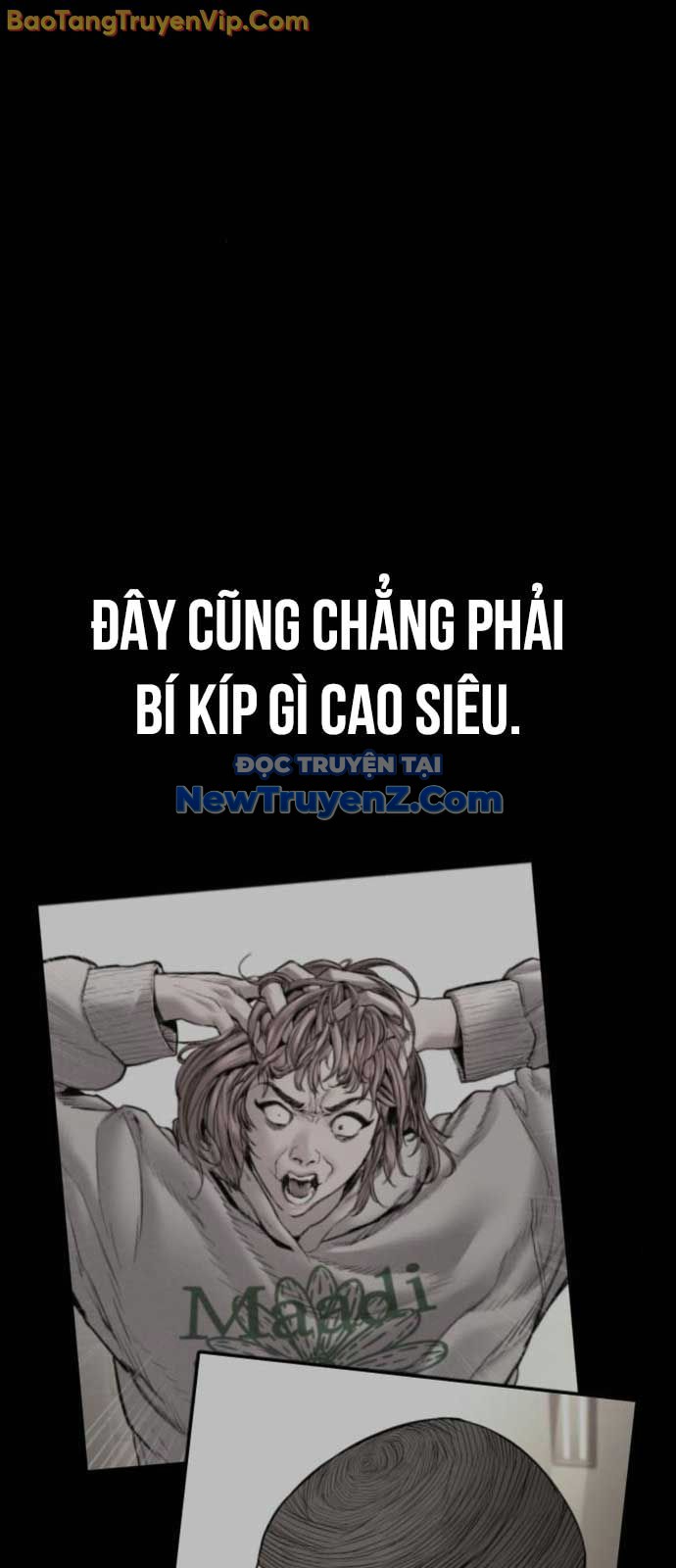 Bố Tôi Là Đặc Vụ chapter 192 - Trang 51
