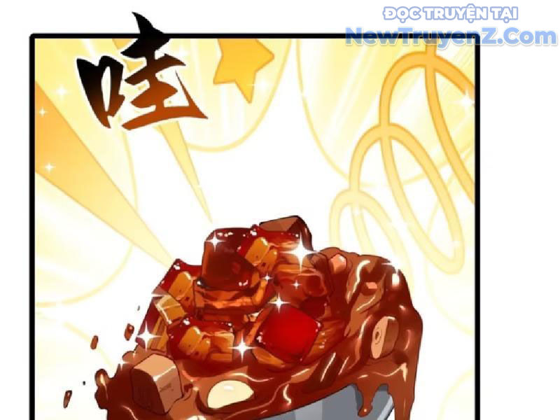 Bật Hack Mà Vẫn Là Tông Môn Yếu Nhất Sao? chapter 12 - Trang 72