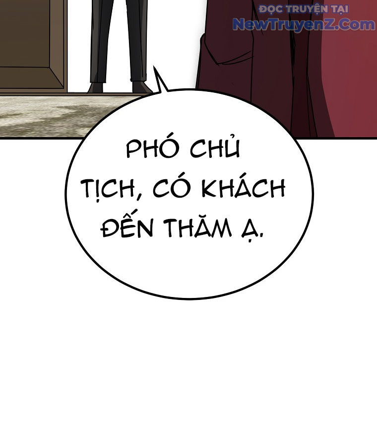 Kẻ Nào Đã Giết Vợ Tôi? chapter 12 - Trang 113