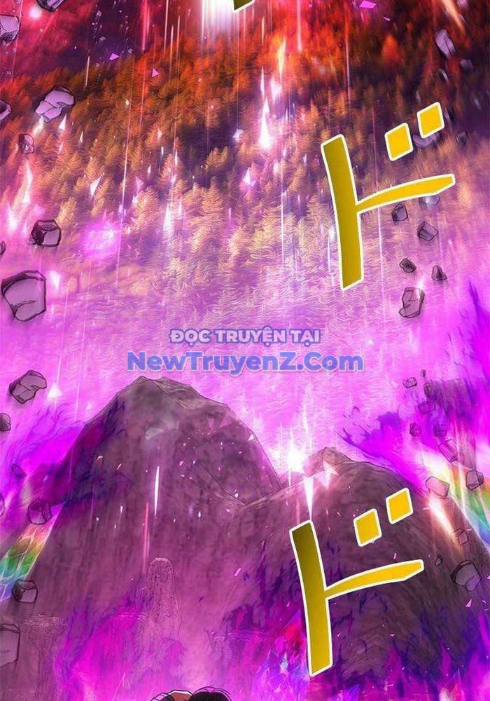 Vua Gacha Trùm Game Thủ chapter 41 - Trang 160