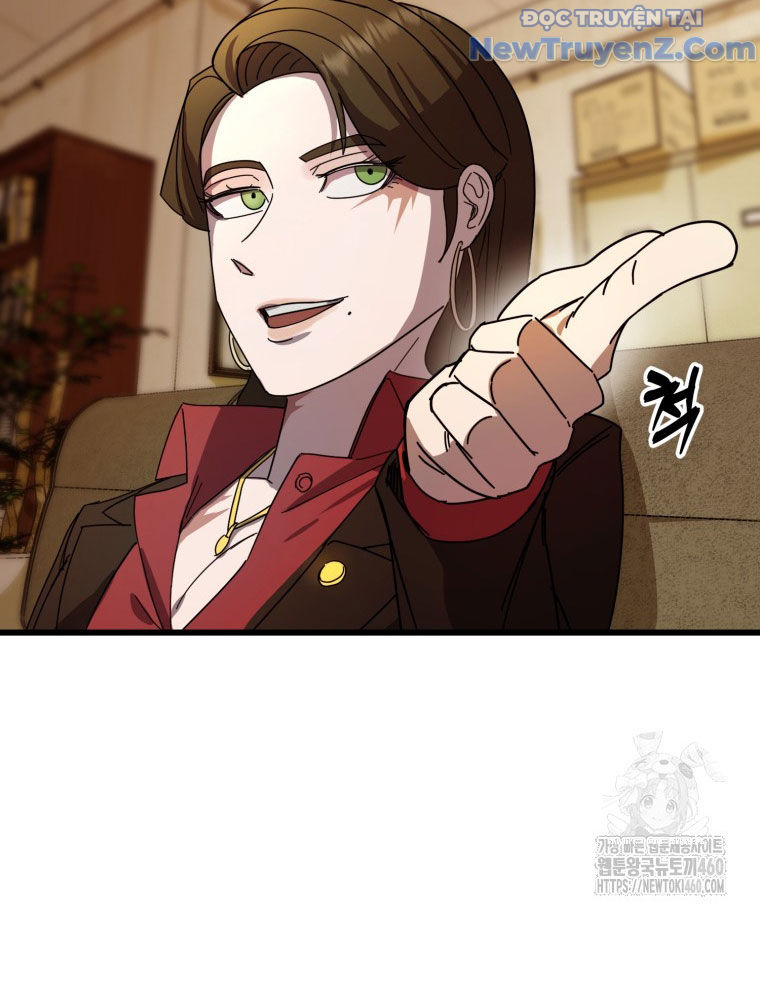 Kẻ Nào Đã Giết Vợ Tôi? chapter 10 - Trang 173