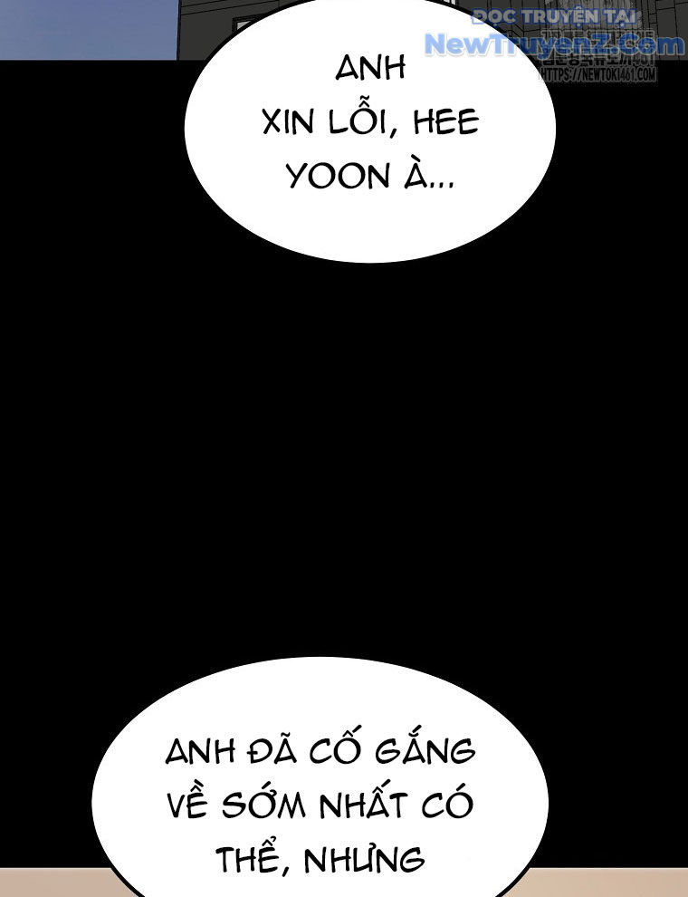 Kẻ Nào Đã Giết Vợ Tôi? chapter 11 - Trang 105