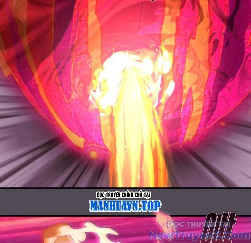 Cao Đẳng Linh Hồn chapter 334 - Trang 13