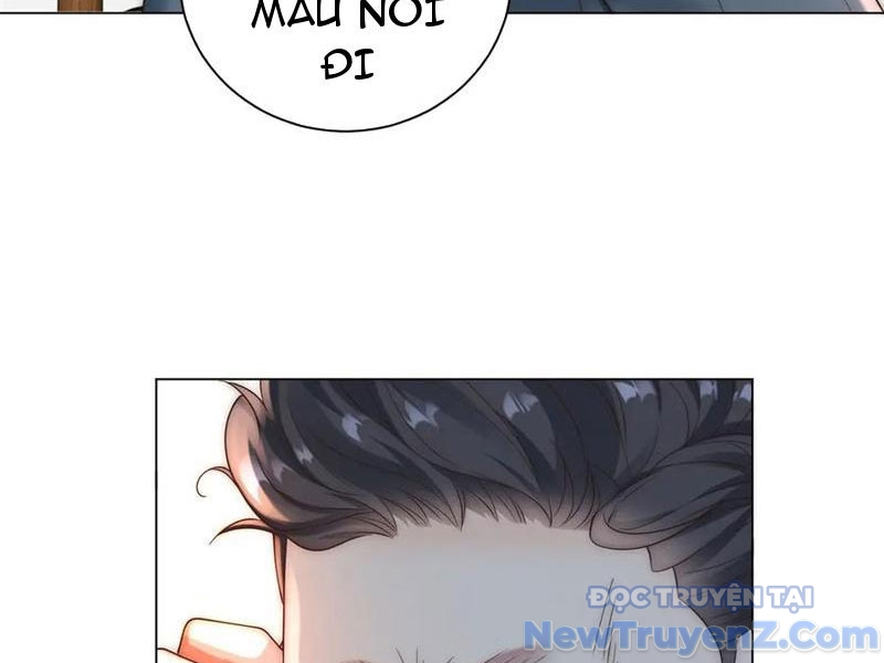 Trở Thành Vô Địch Bằng Hệ Thống Giảm Giá Trị chapter 37 - Trang 30