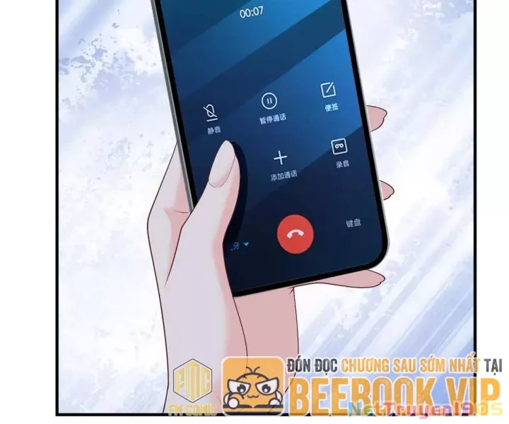 Mỗi Tuần Ta Có Một Nghề Nghiệp Mới Chapter 801 - Trang 23