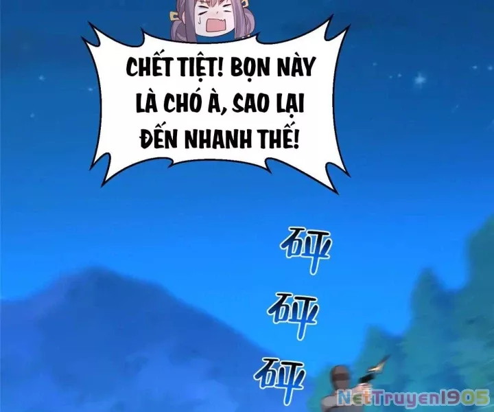 Mỗi Tuần Ta Có Một Nghề Nghiệp Mới Chapter 801 - Trang 72