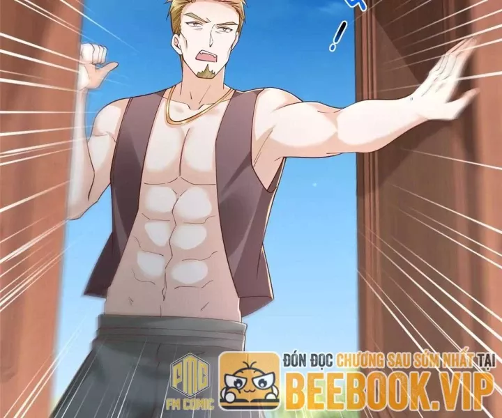 Mỗi Tuần Ta Có Một Nghề Nghiệp Mới Chapter 801 - Trang 2