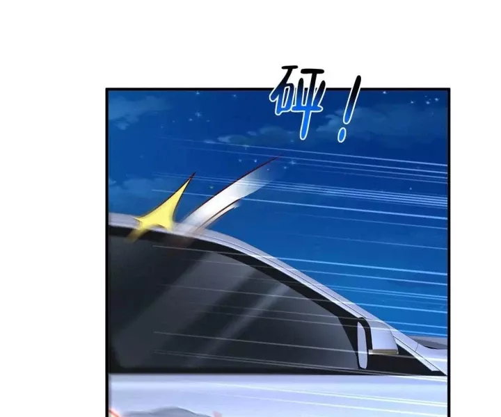 Mỗi Tuần Ta Có Một Nghề Nghiệp Mới Chapter 801 - Trang 11