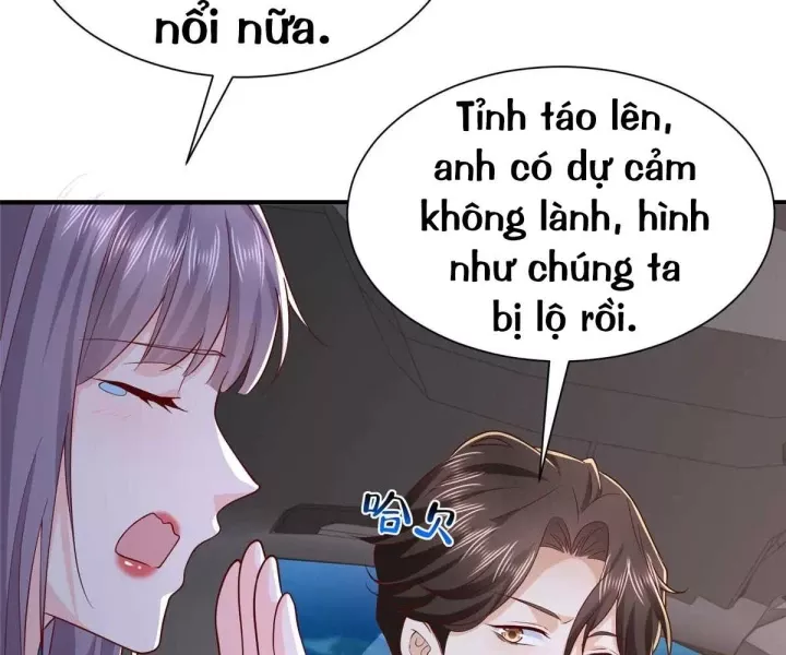 Mỗi Tuần Ta Có Một Nghề Nghiệp Mới Chapter 801 - Trang 65