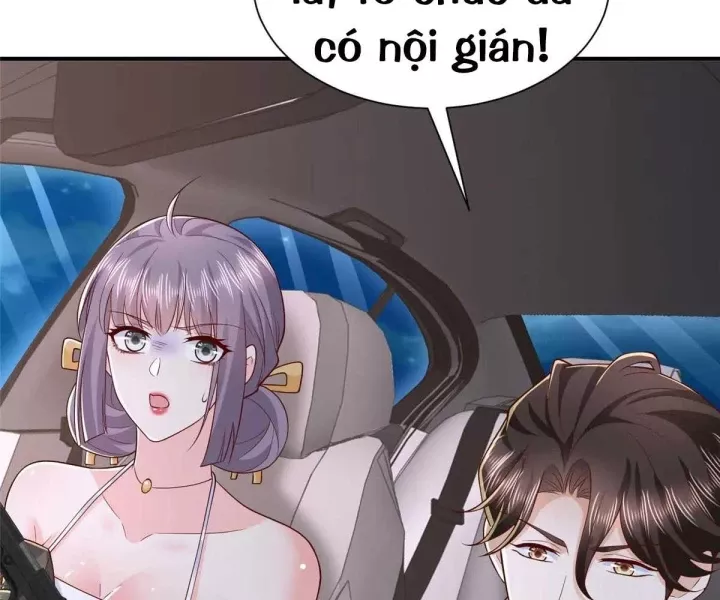 Mỗi Tuần Ta Có Một Nghề Nghiệp Mới Chapter 801 - Trang 81