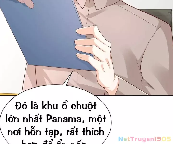 Mỗi Tuần Ta Có Một Nghề Nghiệp Mới Chapter 801 - Trang 33