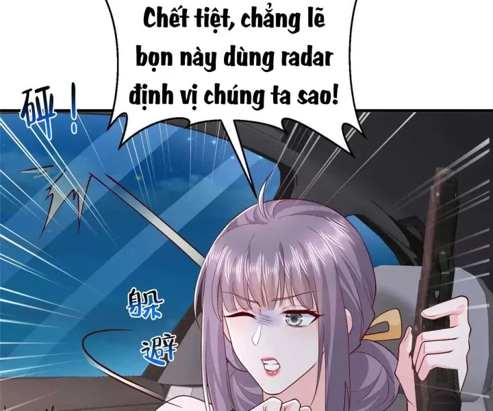 Mỗi Tuần Ta Có Một Nghề Nghiệp Mới Chapter 801 - Trang 77