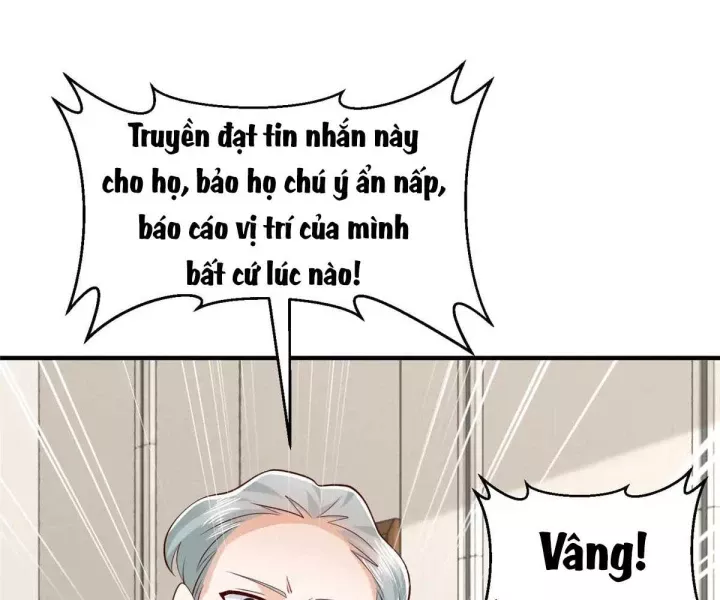 Mỗi Tuần Ta Có Một Nghề Nghiệp Mới Chapter 801 - Trang 48
