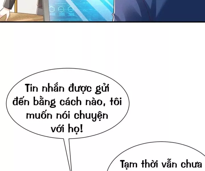 Mỗi Tuần Ta Có Một Nghề Nghiệp Mới Chapter 801 - Trang 38