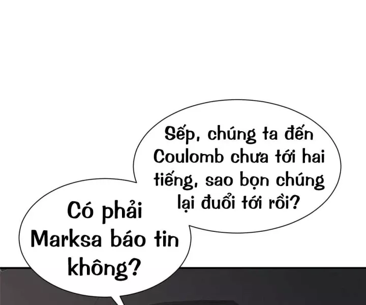 Mỗi Tuần Ta Có Một Nghề Nghiệp Mới Chapter 801 - Trang 15