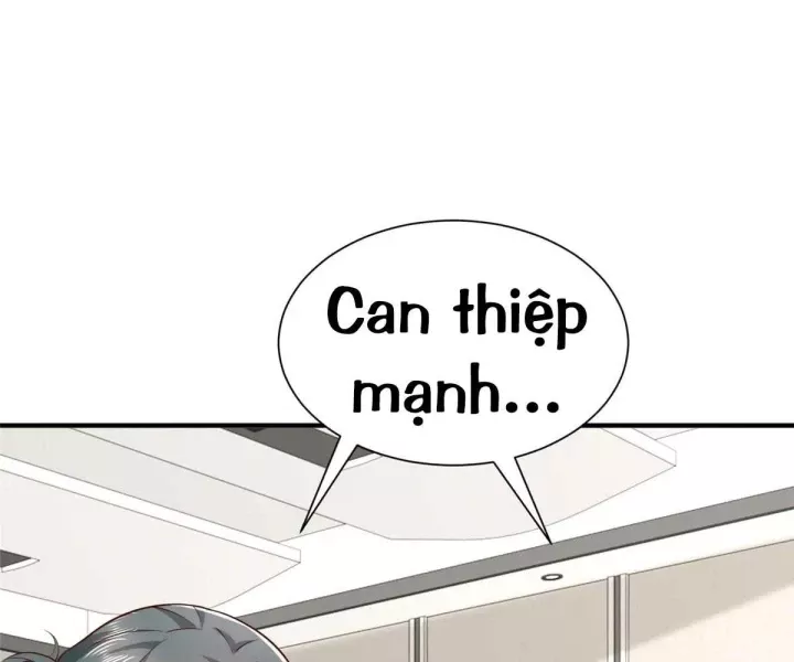 Mỗi Tuần Ta Có Một Nghề Nghiệp Mới Chapter 801 - Trang 46