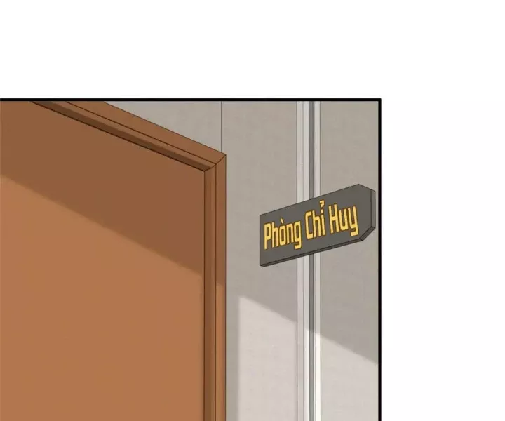 Mỗi Tuần Ta Có Một Nghề Nghiệp Mới Chapter 801 - Trang 27